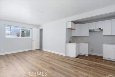 14833 Ararat St, Sylmar, CA 91342 - photo 2