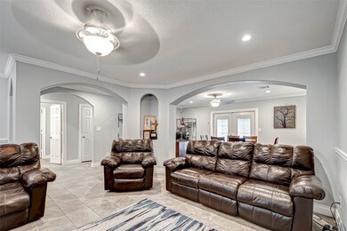 8106 Garden Parks Dr, Houston, TX 77075 - photo 6