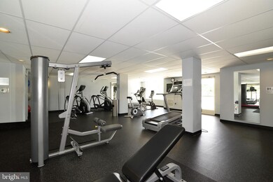 The Isabella At Monticello Mews unit 614, Alexandria, VA 22312 - photo 3