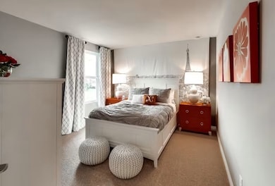 1144 Harvest Acres Ln, Hendersonville, TN 37075 - photo 7