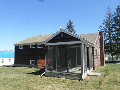 3 Emily St, Johnston, RI 02919 - photo 3