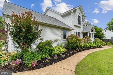 4 Decatur Ave, Annapolis, MD 21403 - photo 6