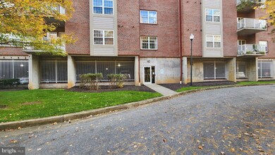 Condos at the Ridge unit 301, Owings Mills, MD 21117 - photo 7