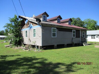 605 E Plain St, Donalsonville, GA 39845 - photo 3