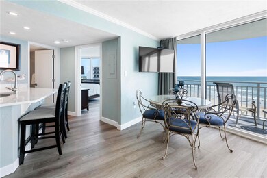 Peck Plaza unit 8NE, Daytona Beach, FL 32118 - photo 4