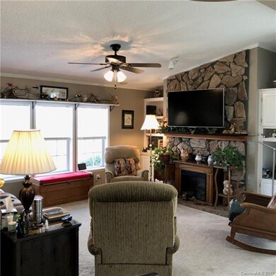 612 S White St, Marshville, NC 28103 - photo 6