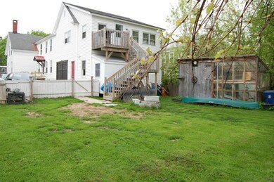 85 Temple St, Saco, ME 04072 - photo 2