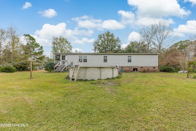 2820 Hall St SW, Supply, NC 28462 - photo 3