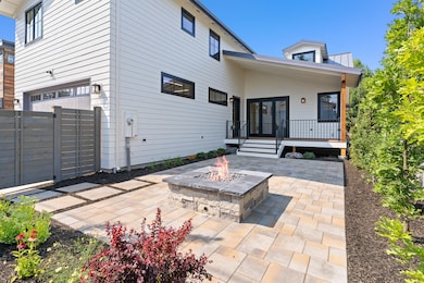 1349 NW Ithaca Ave, Bend, OR 97701 - photo 5