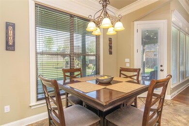 2625 Firefly Tr, Haughton, LA 71037 - photo 6