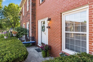 S_-_2381_Hardesty_Ct_-_015-2