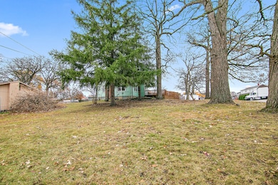 4850 162nd St, Oak Forest, IL 60452 - photo 2