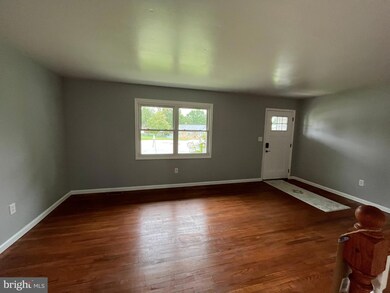 1903 Larch Ct, Edgewood, MD 21040 - photo 4