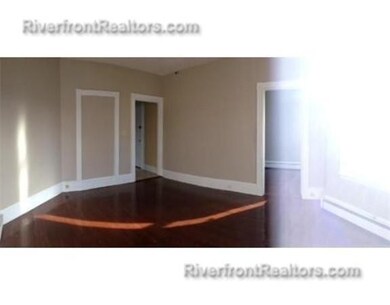 182 L St unit 3, Boston, MA 02127 - photo 4
