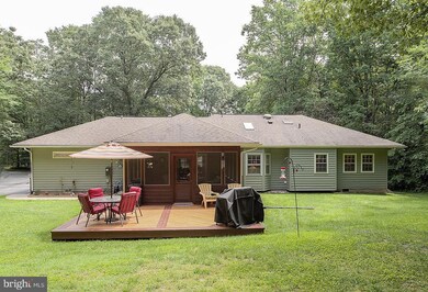 7010 Reno Ln, Fredericksburg, VA 22407 - photo 4