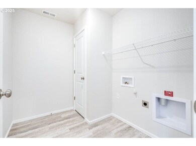 356 Greencrest St NE, Salem, OR 97301 - photo 7