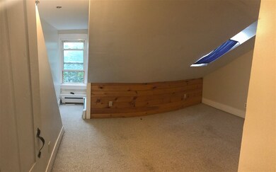 29 First St unit C, Dover, NH 03820 - photo 6