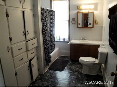 unlisted-address, Kenton, OH 43326 - photo 7