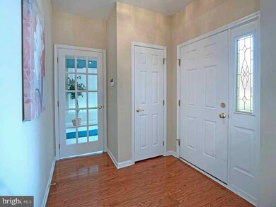 808 Persimmon Ln unit V142, Langhorne, PA 19047 - photo 2