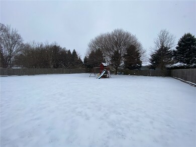 2330 Loveland Ave, Erie, PA 16506 - photo 5