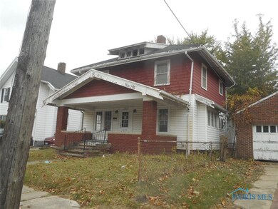 Side View