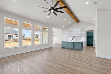 3333 Ace, Abilene, TX 79606 - photo 3