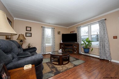 13 Bertha Terrace, Albany, NY 12211 - photo 5