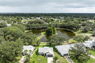 803 Dundee Cir, Leesburg, FL 34788 - photo 5