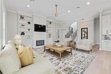 5940 Camellia Way, Lake Charles, LA 70605 - photo 5