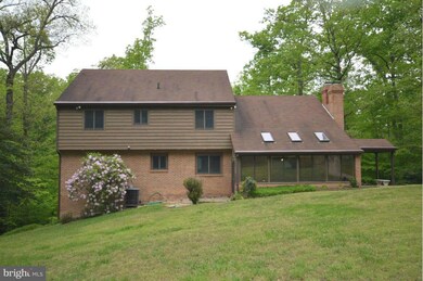 8399 Briarmont Ln, Manassas, VA 20112 - photo 7