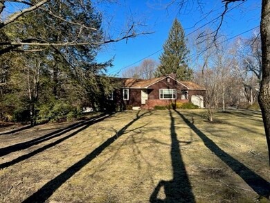 28 Fox Ave, Dracut, MA 01826 - photo 6