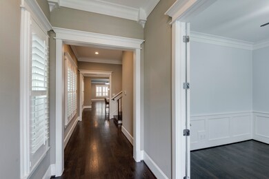 422 W 26th St, Houston, TX 77008 - photo 7