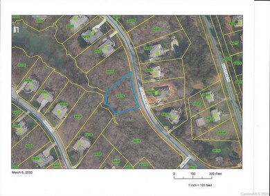 lot 29 Cottonwood Dr, Denver, NC 28037 - photo 3