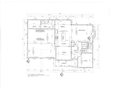 5 Paddington Place, Nashua, NH 03064 - photo 2