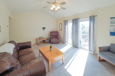 714 Garland Cir B-103