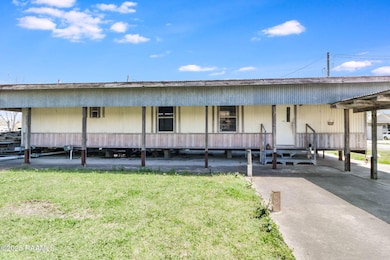 101 Catahoula Rd, Carencro, LA 70520 - photo 2