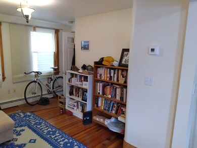 53 Kelly Rd unit 1, Cambridge, MA 02139 - photo 3