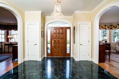 1582 New Scotland Rd, Slingerlands, NY 12159 - photo 3