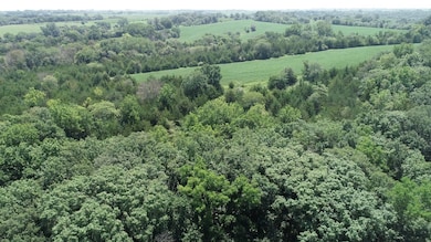 0 175th St, Gravity, IA 50848 - photo 2