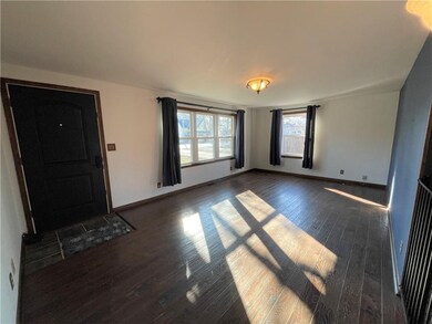 404 E Forest Home St, Roachdale, IN 46172 - photo 7