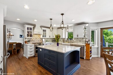 5044 W 118th Ct, Crown Point, IN 46307 - photo 5