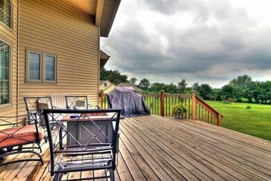 11078 Oregon Ln, Crown Point, IN 46307 - photo 7