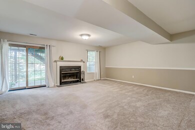 5344 Chase Lions Way, Columbia, MD 21044 - photo 5