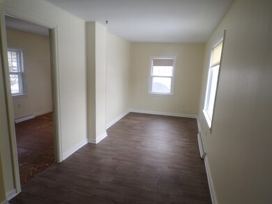 104 S Thomas St, Loyal, WI 54446 - photo 4