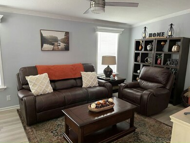 7029 Xander Ct unit 18, Ellenton, FL 34222 - photo 4