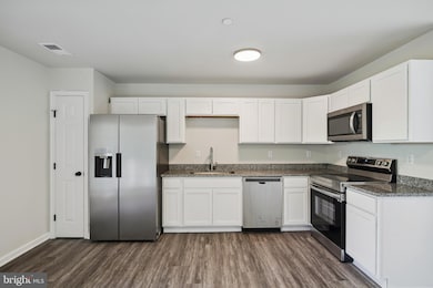 103 Metcalf Rd, Chestertown, MD 21620 - photo 5