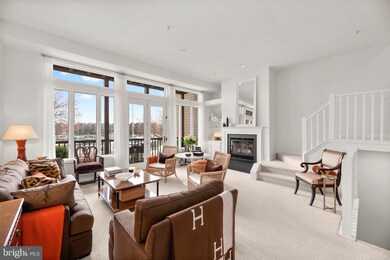 2010 Dakota Place unit 6A, Annapolis, MD 21403 - photo 6