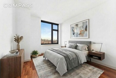 J Condominium unit 30B, Brooklyn, NY 11201 - photo 3