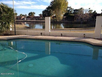 7415 E Pueblo Ave, Mesa, AZ 85208 - photo 4