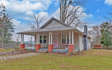 335 Elliott Rd, Murphy, NC 28906 - photo 2